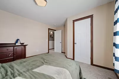 7667 147th Terrace NW, Ramsey, MN 55303 - Photo 32