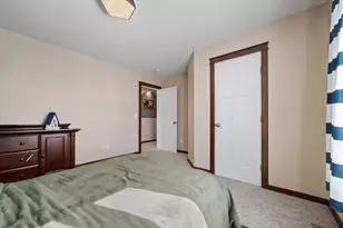 7667 147th Terrace NW, Ramsey, MN 55303 - Photo 32