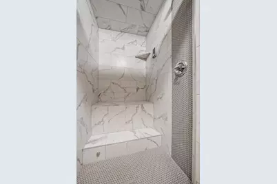 7667 147th Terrace NW, Ramsey, MN 55303 - Photo 48