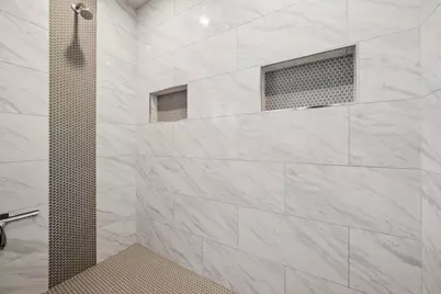 7667 147th Terrace NW, Ramsey, MN 55303 - Photo 30