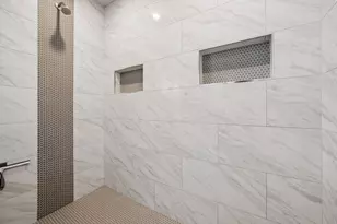 7667 147th Terrace NW, Ramsey, MN 55303 - Photo 30