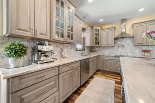 7667 147th Terrace NW, Ramsey, MN 55303 - Photo 14