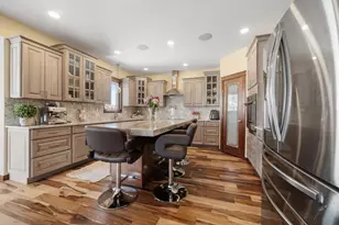 7667 147th Terrace NW, Ramsey, MN 55303 - Photo 12