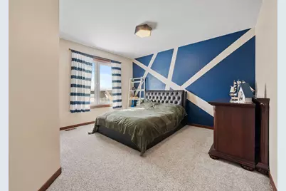 7667 147th Terrace NW, Ramsey, MN 55303 - Photo 32