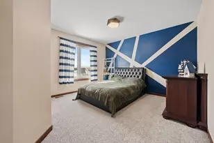 7667 147th Terrace NW, Ramsey, MN 55303 - Photo 32