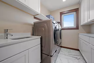 7667 147th Terrace NW, Ramsey, MN 55303 - Photo 38