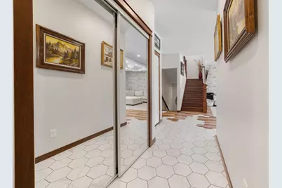 7667 147th Terrace NW, Ramsey, MN 55303 - Photo 22