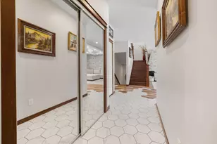 7667 147th Terrace NW, Ramsey, MN 55303 - Photo 22