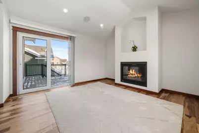 7667 147th Terrace NW, Ramsey, MN 55303 - Photo 18