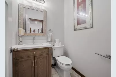 7667 147th Terrace NW, Ramsey, MN 55303 - Photo 20