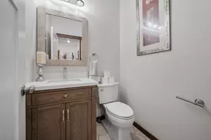 7667 147th Terrace NW, Ramsey, MN 55303 - Photo 20