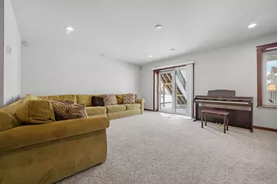 7667 147th Terrace NW, Ramsey, MN 55303 - Photo 38