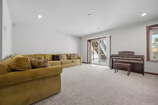 7667 147th Terrace NW, Ramsey, MN 55303 - Photo 38