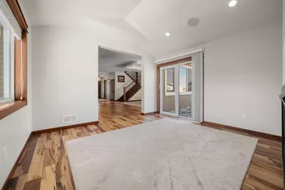 7667 147th Terrace NW, Ramsey, MN 55303 - Photo 18