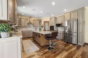 7667 147th Terrace NW, Ramsey, MN 55303 - Photo 12