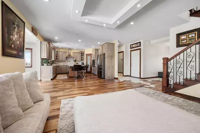 7667 147th Terrace NW, Ramsey, MN 55303 - Photo 10