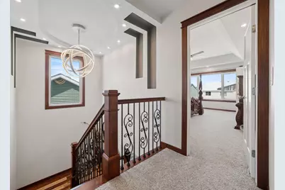 7667 147th Terrace NW, Ramsey, MN 55303 - Photo 24