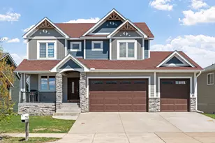 7667 147th Terrace NW, Ramsey, MN 55303 - Photo 1