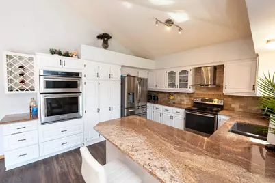 8937 Ashley Terrace, Brooklyn Park, MN 55443 - Photo 8