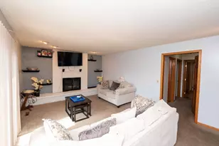 8937 Ashley Terrace, Brooklyn Park, MN 55443 - Photo 32