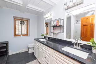 8937 Ashley Terrace, Brooklyn Park, MN 55443 - Photo 18