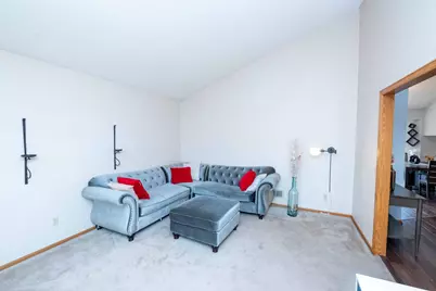 8937 Ashley Terrace, Brooklyn Park, MN 55443 - Photo 28