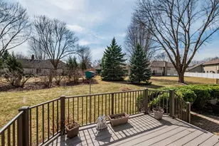 8937 Ashley Terrace, Brooklyn Park, MN 55443 - Photo 36