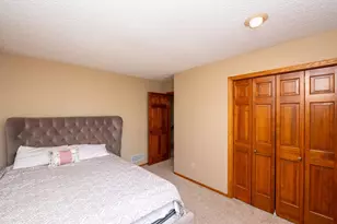 8937 Ashley Terrace, Brooklyn Park, MN 55443 - Photo 22