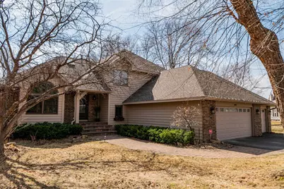 8937 Ashley Terrace, Brooklyn Park, MN 55443 - Photo 2