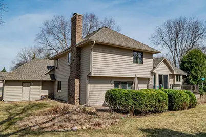 8937 Ashley Terrace, Brooklyn Park, MN 55443 - Photo 40