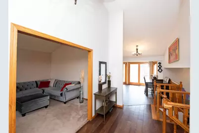 8937 Ashley Terrace, Brooklyn Park, MN 55443 - Photo 26