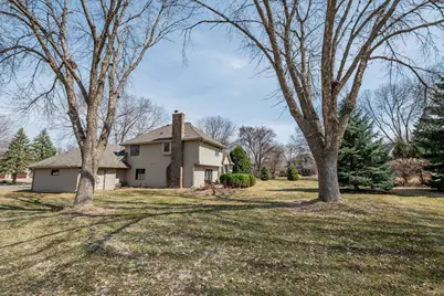 8937 Ashley Terrace, Brooklyn Park, MN 55443 - Photo 42