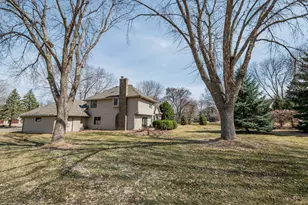 8937 Ashley Terrace, Brooklyn Park, MN 55443 - Photo 42