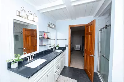 8937 Ashley Terrace, Brooklyn Park, MN 55443 - Photo 20