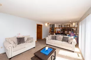 8937 Ashley Terrace, Brooklyn Park, MN 55443 - Photo 30