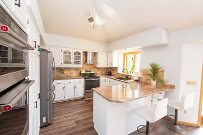 8937 Ashley Terrace, Brooklyn Park, MN 55443 - Photo 6