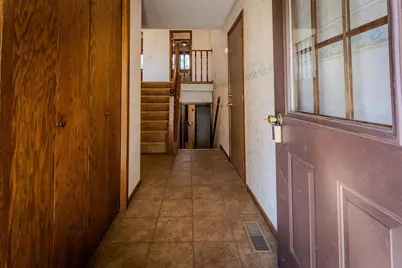 225 106th Avenue NW, Coon Rapids, MN 55448 - Photo 2