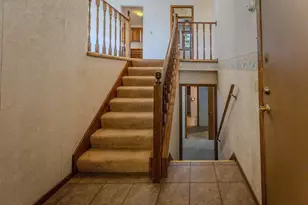 225 106th Ave NW, Coon Rapids, MN 55448 - Photo 16