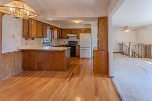 225 106th Ave NW, Coon Rapids, MN 55448 - Photo 6