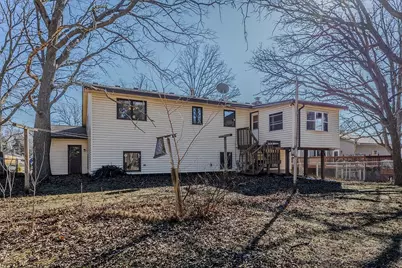 225 106th Avenue NW, Coon Rapids, MN 55448 - Photo 24