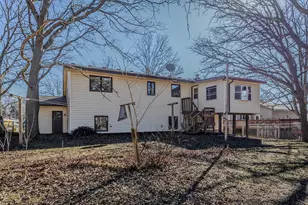 225 106th Ave NW, Coon Rapids, MN 55448 - Photo 24