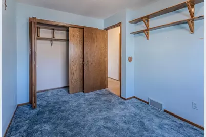 225 106th Avenue NW, Coon Rapids, MN 55448 - Photo 12