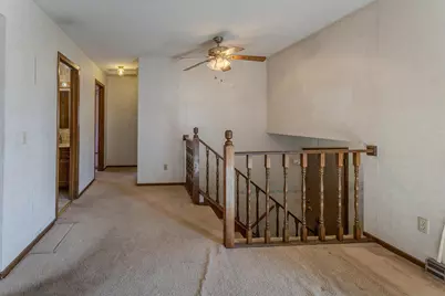 225 106th Avenue NW, Coon Rapids, MN 55448 - Photo 4