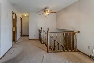 225 106th Ave NW, Coon Rapids, MN 55448 - Photo 4