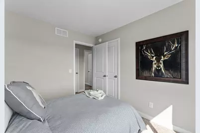 2025 Aster Lane, Mankato, MN 56001 - Photo 18