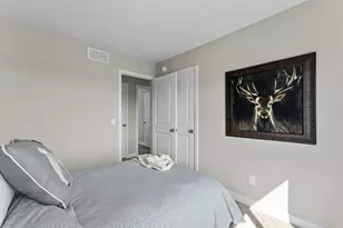 2025 Aster Ln, Mankato, MN 56001 - Photo 18