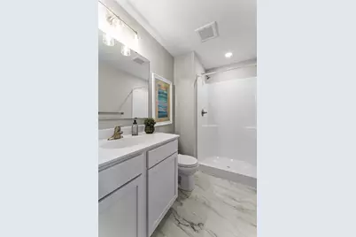 2025 Aster Lane, Mankato, MN 56001 - Photo 26