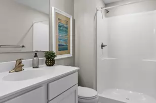 2025 Aster Ln, Mankato, MN 56001 - Photo 26