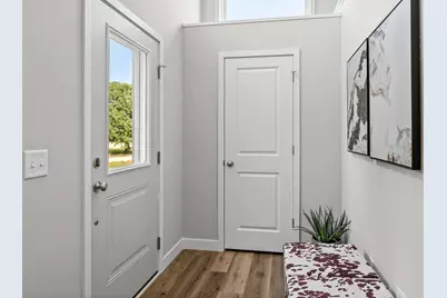 2025 Aster Lane, Mankato, MN 56001 - Photo 2