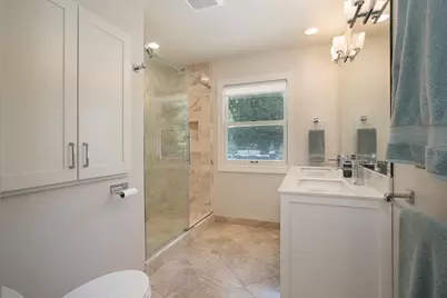 16119 Ringer Road, Minnetonka, MN 55391 - Photo 12